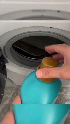 ✨Daily Cleaning ASMR | Speed Wet Cleaning Routine for a Fresh Home #asmr #shorts #timer