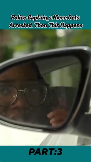 3K views · 102 reactions | Mango cops department | Mango cops clips | Facebook