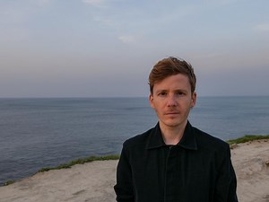 Musique : Patxi Garat sort « En basque », un album élégant et sophistiqué