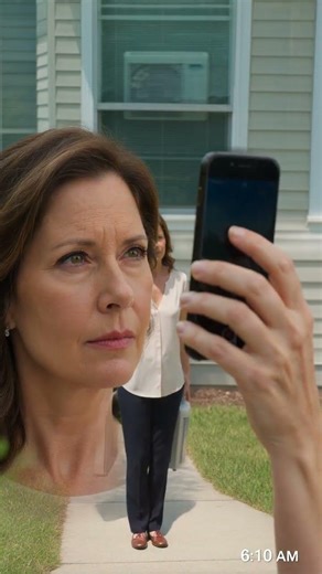 Window AC Accusation 😳❄️🪟 #shorts #hoa #hoakaren #facts