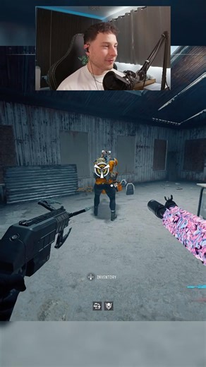 This *AIM LOCK* Grapple Glitch + BROKEN AR Build Is OP! (Class @ End)