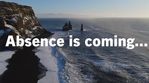 A new survey from The Workforce Institute at Kronos shows that Sunday’s long-awaited series finale of “Game of Thrones” will create the biggest storm of workplace disruption since the Super Bowl. http://ow.ly/PZeC50udygP | UKG