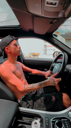 Cantando os males espantando 🙌🏽 #mcbrunoms #reels #hit #viral #fyp #fly #trend #trending