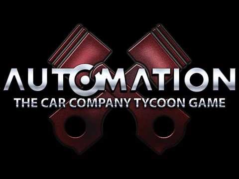 Automation Live Stream