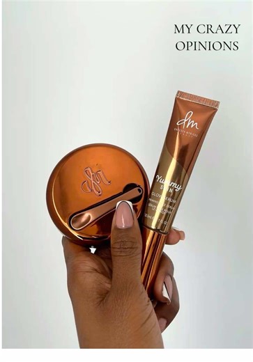 Exaggerating Anxiety in Family Situations