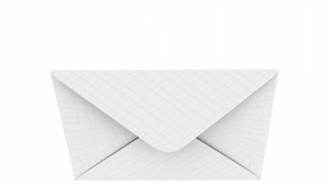 Graduation Party Event Invitation Envelope Stock Motion Graphics SBV-337234511 - Storyblocks