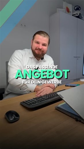 Tölke & Fischer Gruppe on Instagram: "Jetzt sichern! 🚘 VW Polo Life 1,0 l 59 kW (80 PS) 5-Gang, Kraftstoffverbrauch 5,2 l /100 km, CO2-Emission 119 g/km, CO2-Klasse D. Fahrzeugpreis ab Werk (zzgl. MwSt.): 18.915,97€, Fahrleistung/Jahr: 10000 km; Vertragslaufzeit: 24 Monate, Leasing-Sonderzahlung: 999,00€, Mtl. Rate (ohne Dienstleistungen): 95,00€ VW T-Roc Life 1.5 l eTSI 85 kW (116 PS) DSG, Kraftstoffverbrauch 5,5 l /100 km, CO2-Emission 126 g/km, CO2-Klasse D. Fahrzeugpreis ab Werk (zzgl. MwS