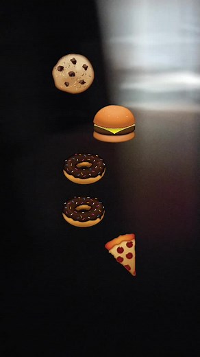 user1b12rmozhn on TikTok