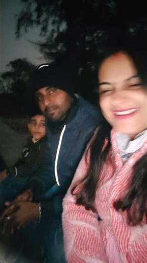 Aja mere bulbul ❤️🥰😍 #song #shorts #love