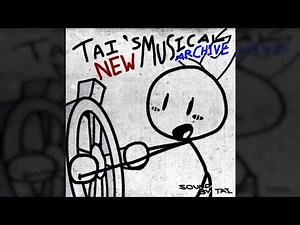 Creative Exercise (from Mario Paint)