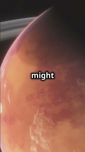 👽 Searching for Alien Life— How Scientists Detect Biosignatures on Distant Planets #space #universe