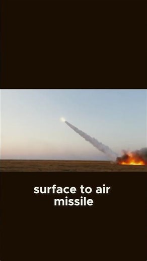 Russian BUK - Air Defense Missile System #russianmilitary