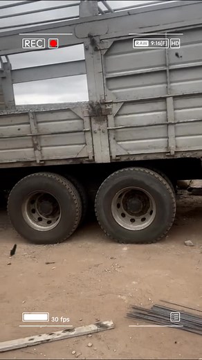 Looking to build or upgrade? Ledon Builders Ltd is your trusted partner in: 🧱 Cabro Installation & Supply 🪨 Machine-Cut & Quarry Stones 🚛 Sand • Ballast • Culverts • Fencing Poles ✨ Plus, professional cabro polishing for a fresh finish! Let’s make your next project strong, stylish, and stress-free #LedonBuilders #BuildingMaterials #CabroExperts #ConstructionKe #QualityFirst #TrustedSuppliersKE