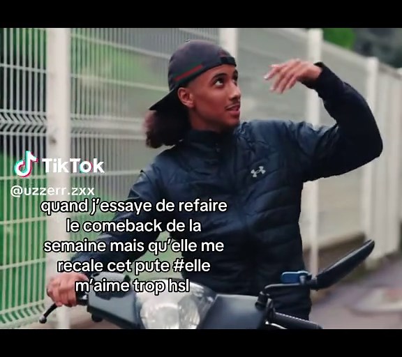 #pourtoii #fyppppppppppppppppppppppp #fypp