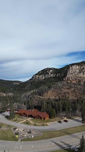 4.5K views · 105 reactions | Escape to the heart of nature at...