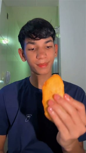 Kened didn't like the joke #comedy #shorts