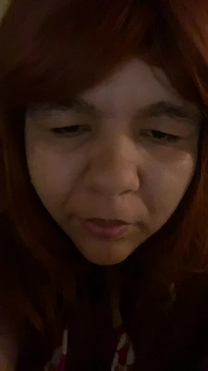 Styling Tips for Your Wig | Step-by-Step Guide