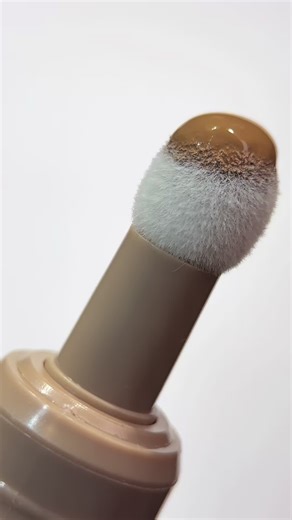 Master the Perfect Contour Techniques with SACHEU Beauty