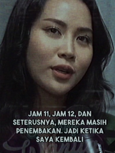 Bikin merinding, cerita horor dari Manis (Siti Khadijah) di hotel tempat para caster film Khadam menginap Film Khadam sedang tayang di Bioskop Indonesia #khadam #filmkhadam #filmhorormalaysia #ceritahoror