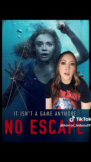 Top Free Horror Movies to Watch on Tubi