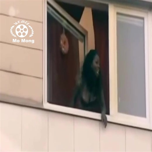 Aktenzeichen XY Ungelöst vom 02 04 2008! Teil 6 | Masterpiece A/V Solutions