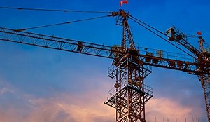 Wrap-Up Insurance | Travelers Insurance