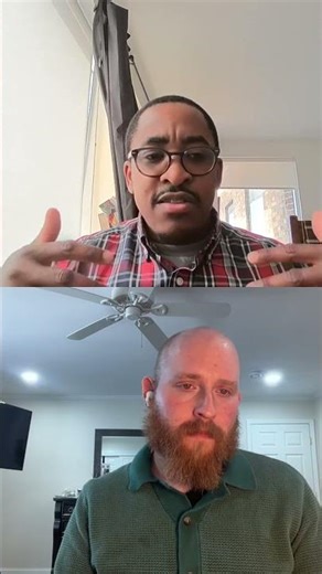 Everything is Ideology