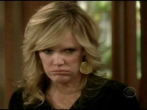 CarJack - Your wife slept with Dusty Donovan 2/26/10 Part 1 of 3