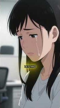 Why Filipinos Struggle to Say "No" #personalgrowth#mentalhealth