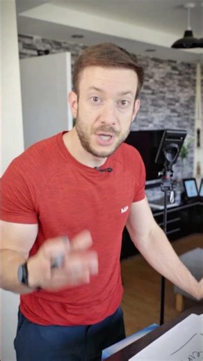 the Biggest 3 steps for FAT loss today