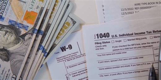 Fact brief: Does SD have one of the lowest tax rates in the country?