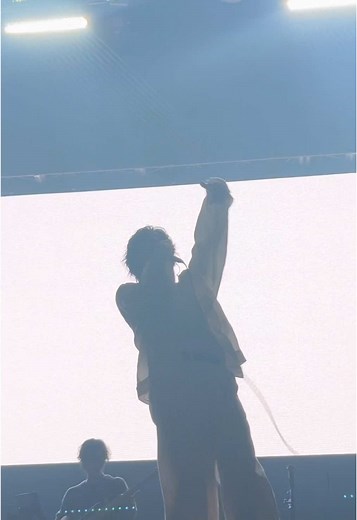 Countdown Japan 2024: Experience the Celebration Live