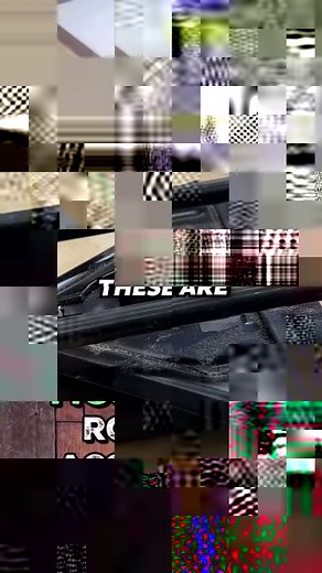 Do you use an edge guide for your router? I think this is the most useful accessories you can add to your woodworking router. I’ve used one since my first router purchase and find that I use it all the time. Little add ons like these make your tools much more versatile. #woodworking #tools #woodworkingtools #woodworkingtips | 731 Woodworks