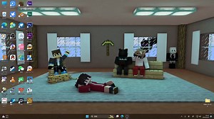 [CDBurnerXP]音频光盘刻录