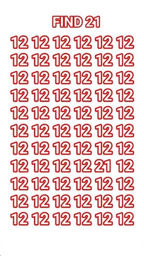 #quiz #facts #gk #iqtest #emojichallenge #puzzlechallenge