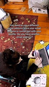 42K views · 385 reactions | The craziest story. Don’t ask me how I fell for this. The red flags were all over the place. But somehow I did. The moment the call ended I knew I was screwed… It was not easy to take a few intense days filled with drama and put them into a few minutes. Be careful out there kids. The world is full of scammers. And some of them are really good. And the chances of actually getting in touch with FB in moments of emergency are close to zero. | Avigail Adam | Facebook