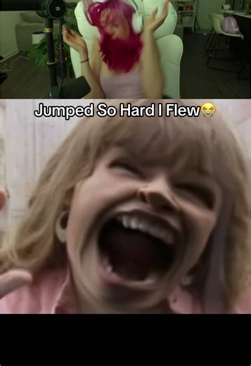 Terrifying Jump Scares in Horror Games Explained