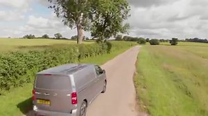 95K views · 172 reactions | Good news for your pocket and your business. The all-new Vivaro offers class-leading CO2 emissions and fuel consumption.  Find out more > https://s.vauxhall.com/3xxpm | Vauxhall | Facebook