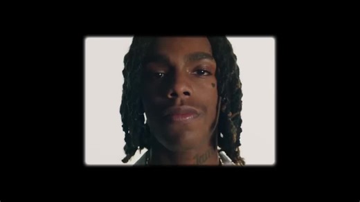 YNW Melly ft. Kanye West - Mixed Personalities Music Video