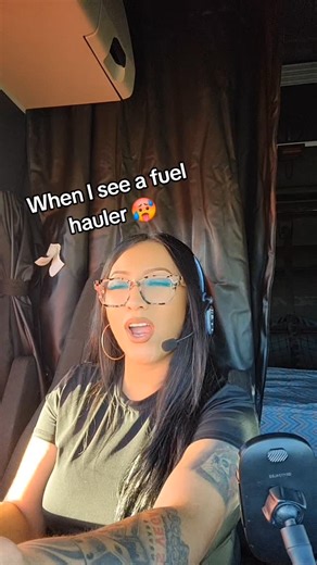 Elly on Instagram: "Cattle Haulers for the win.. Bring Mami that beef"