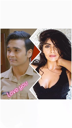 Madam sir Love 💕 proposal 🌹🌺 short video 😲, #madamsir #love #gulki_joshi #yukti_kapoor #shorts