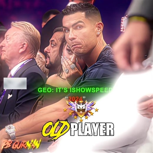 #frlegends #nobatidao #nobru #batidao