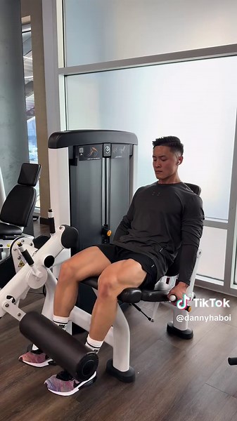 Spend a Day with ASRV: Dri-Core Quarter Zip Experience