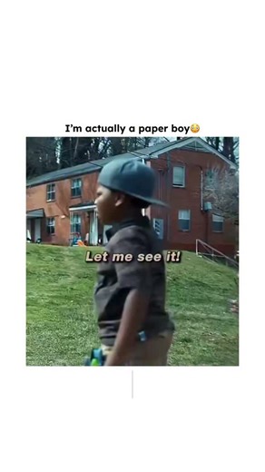 Movies | Memes | Streamers on Instagram: "I would do the same thing if I was Him🫡 🎬Atlanta (2016-2022) Genre: Comedy • Drama • Satire Seasons: 4 Rating: ~8.6/10 (IMDb) Overview: Atlanta follows Earn Marks as he manages his cousin Alfred, an emerging rapper known as Paper Boi, while navigating life, fame, and survival in Atlanta. Blending dark humor, surreal storytelling, and social commentary, the series breaks traditional TV norms to explore race, identity, and ambition. Why It’s Loved: • Bol