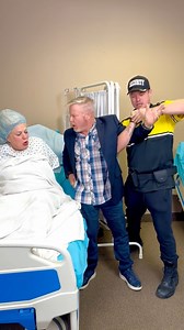 She was saved in the hospital 🎬This video was produced by Network Media and Network Media Is So Dramatic | Hot Mess Express