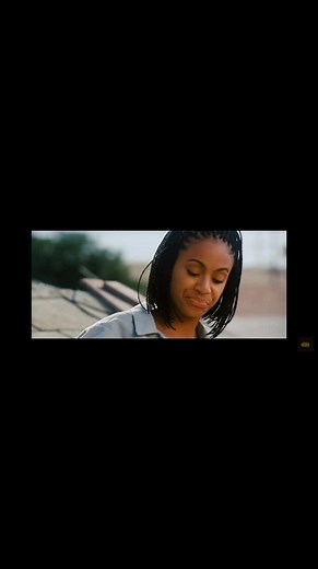 roll a bl*nt, pour a drink, and get ready to SET IT OFF on the first episode of Openly Black Cinema coming soon #openlyblackcinema #setitoff #moviepod #filmtok #blacktiktok