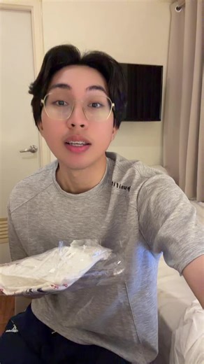 Rupert (@rduane24)’s videos with original sound - Rupert