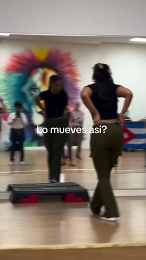 Aprende a Bailar Bachata: Pasos y Tutoriales Esenciales