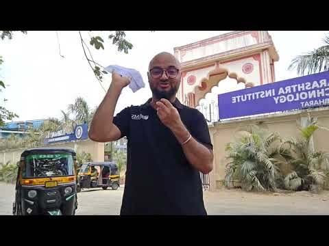 MBA CET 2026 Slot 1 Analysis Cutoffs Difficulty Pattern | MBA CET 2026 Attempt 1 April Day 1