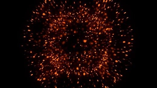 Plus de 1 000 vidéos gratuites de Intro et de Particules en résolution HD et 4K - Pixabay